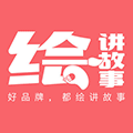 绘玩有文画小程序ico