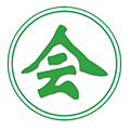 会销通小程序ico