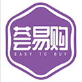 荟易购小程序ico