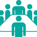 会议签到系统小程序ico