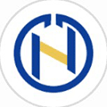 汇正财经小程序ico