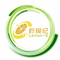 惠州科技小程序ico