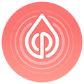 互客云精选小程序ico