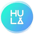 呼啦租房圈小程序ico