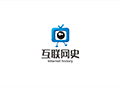 互联网史小程序ico