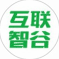 互联智谷IT小程序ico