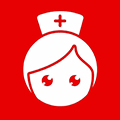 护理工具小程序ico