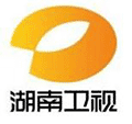 湖南卫视门票小程序ico