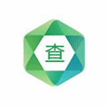 湖南专线查询小程序ico