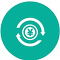 货币汇率小程序ico