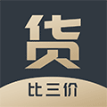 货比三价货圈全小程序ico
