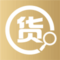 货察察小程序ico