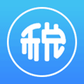 火柴个税小程序ico