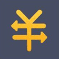 火柴汇率小程序ico