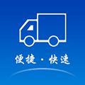 货车超限查询小程序ico