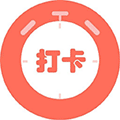 活动打卡王小程序ico