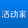 活动家会议小程序ico