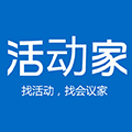 活动家票务小程序ico