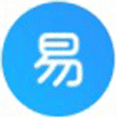 活动易小程序ico