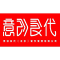 火锅加盟APP小程序ico
