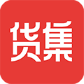 货集+小程序ico