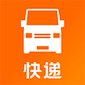 货拉拉快递小程序ico