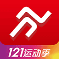 活力圈Go小程序ico