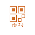 活码应用小程序ico