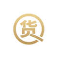 货圈全plus小程序ico