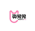 货兔兔小程序ico