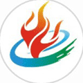 火网家政小程序ico
