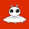 火星小助手小程序ico