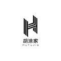 胡涂家周公解梦小程序ico
