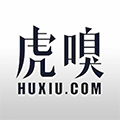 虎嗅精选小程序ico
