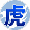 虎翼泰国签证小程序ico