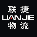 湖州物流配送小程序ico