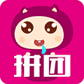 好物有你品质精选小程序ico