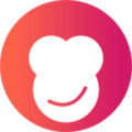 猴小胖设计管家小程序ico