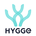 HYGGE运动健身小程序ico