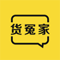 货冤家清仓求购小程序ico