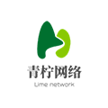 华阴同城生活小程序ico