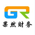 杭州公司注册代理小程序ico