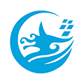 杭州律师微法律咨询小程序ico