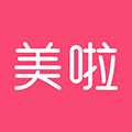 化妆品口碑大全小程序ico