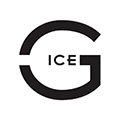 ICEGROUND冰川泥面膜小程序ico