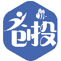 i创投小程序ico