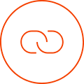 ICOHUB小程序ico