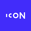 ICON作品集小程序ico