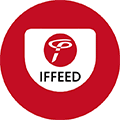 iffeed口袋文章小程序ico