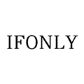 ifonly元凤小程序ico